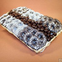 A Perfect Chocolate Gift Small