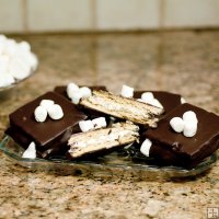 Smores-original