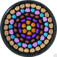 Deluxe Truffles 2LB