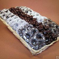 A Perfect Chocolate Gift Medium